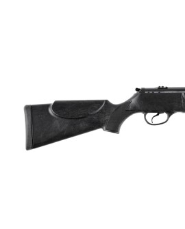 Wiatrówka Hatsan 90 STG Vortex 5,5 mm (053-201)