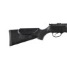 Wiatrówka Hatsan 90 STG Vortex 5,5 mm (053-201)