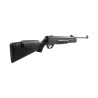 Wiatrówka Hatsan 90 STG Vortex 5,5 mm (053-201)