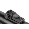 Wiatrówka Hatsan 90 STG Vortex 5,5 mm (053-201)