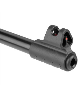 Wiatrówka Hatsan 90 STG Vortex 5,5 mm (053-201)