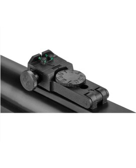 Wiatrówka Hatsan 90 STG Vortex 5,5 mm (053-201)