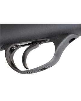 Wiatrówka Hatsan 90 STG Vortex 5,5 mm (053-201)