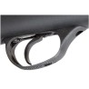 Wiatrówka Hatsan 90 STG Vortex 5,5 mm (053-201)