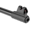 Wiatrówka Hatsan 90 STG Vortex 5,5 mm (053-201)