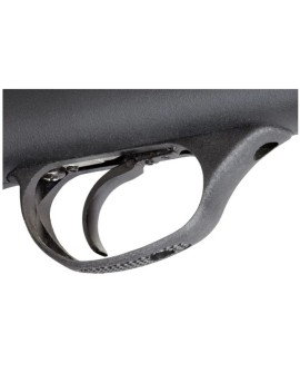 Wiatrówka Hatsan 90 STG Vortex 5,5 mm (053-201)