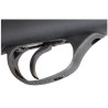 Wiatrówka Hatsan 90 STG Vortex 5,5 mm (053-201)
