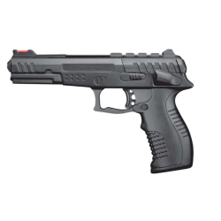 Wiatrówka pistolet Marksman...