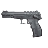 Wiatrówka pistolet Marksman kal.4,5mm Ekp 17J