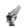 Wiatrówka pistolet Marksman kal.4,5mm Ekp 17J