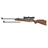 Wiatrówka karabinek BEEMAN Grizzly X2 m.1073 GP GAS RAM kal.4,5/5,5 mm