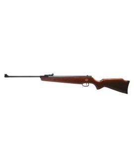 Wiatrówka karabinek BEEMAN Grizzly X2 m.1073 GP GAS RAM kal.4,5/5,5 mm