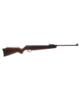 Wiatrówka karabinek BEEMAN Grizzly X2 m.1073 GP GAS RAM kal.4,5/5,5 mm