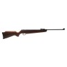 Wiatrówka karabinek BEEMAN Grizzly X2 m.1073 GP GAS RAM kal.4,5/5,5 mm