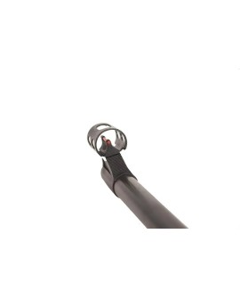 Wiatrówka karabinek BEEMAN Grizzly X2 m.1073 GP GAS RAM kal.4,5/5,5 mm