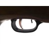 Wiatrówka karabinek BEEMAN Grizzly X2 m.1073 GP GAS RAM kal.4,5/5,5 mm