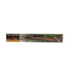 Wiatrówka karabinek BEEMAN Grizzly X2 m.1073 GP GAS RAM kal.4,5/5,5 mm