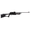 Wiatrówka karabinek BEEMAN QB78 mod.1085 Tru-Glo z magaz.10 strzał. kal.4,5 mm Ekp 17J