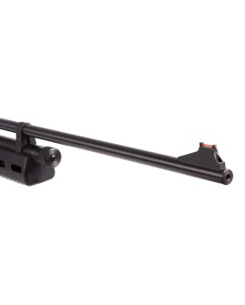 Wiatrówka karabinek BEEMAN QB78 mod.1085 Tru-Glo z magaz.10 strzał. kal.4,5 mm Ekp 17J