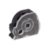 Karabinek wiatrówka BEEMAN USA COMMANDER m.1517 PCP k.4,5 mm Mag-12 strz. Ekp 17J