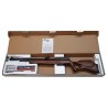 Karabinek wiatrówka BEEMAN USA COMMANDER m.1517 PCP k.4,5 mm Mag-12 strz. Ekp 17J