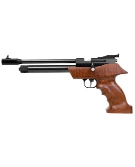Pistolet wiatrówka Diana Airbug 4,5 mm CO2
