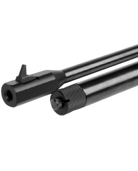 Pistolet wiatrówka Diana Airbug 4,5 mm CO2