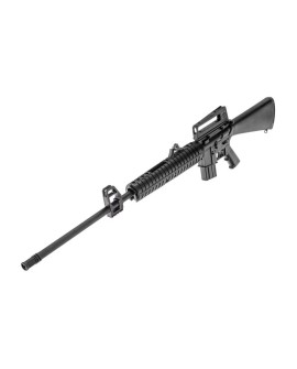 Wiatrówka karabinek BEEMAN 1920 SNIPER kal.4,5mm Ekp 17J