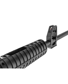 Wiatrówka karabinek BEEMAN 1920 SNIPER kal.4,5mm Ekp 17J