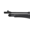 Pistolet wiatrówka Diana Chaser CO2 4,5 mm Ek 17