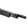 Pistolet wiatrówka Diana Chaser CO2 4,5 mm Ek 17