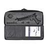 Pistolet wiatrówka Diana Chaser CO2 4,5 mm Ek 17