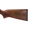 Wiatrówka Hatsan 95 STG 5,5 mm (053-060)