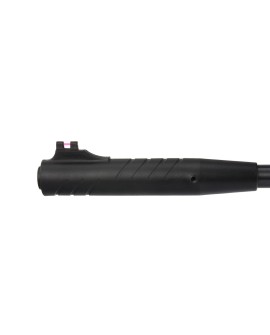 Wiatrówka Hatsan 95 STG 5,5 mm (053-060)