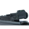 Wiatrówka Hatsan 95 STG 5,5 mm (053-060)