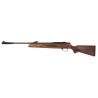 Wiatrówka Hatsan 95 STG 5,5 mm (053-060)