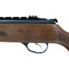 Wiatrówka Hatsan 95 STG 5,5 mm (053-060)