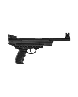 Wiatrówka pistolet Optima by Hatsan 25 5.5 mm (053-478)