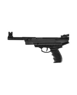 Wiatrówka pistolet Optima by Hatsan 25 5.5 mm (053-478)