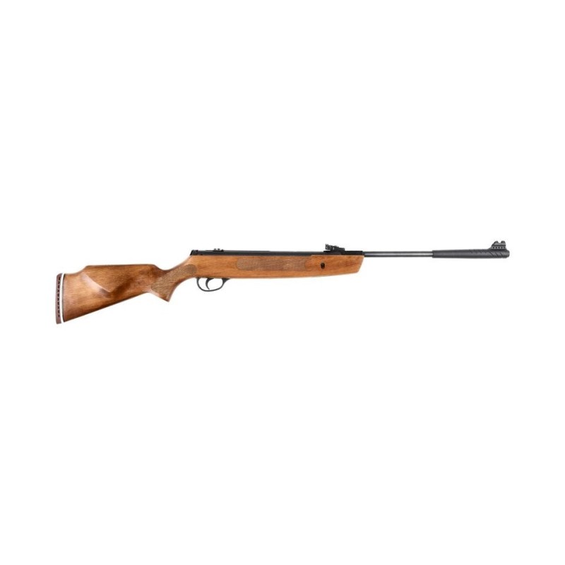 Wiatrówka Optima by Hatsan Striker 1000X Vortex 4.5 mm (053-382)