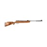 Wiatrówka Optima by Hatsan Striker 1000X Vortex 4.5 mm (053-382)