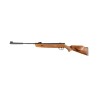 Wiatrówka Optima by Hatsan Striker 1000X Vortex 4.5 mm (053-382)