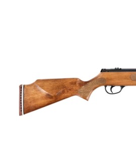 Wiatrówka Optima by Hatsan Striker 1000X Vortex 4.5 mm (053-382)