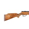 Wiatrówka Optima by Hatsan Striker 1000X Vortex 4.5 mm (053-382)