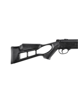 Wiatrówka Hatsan Edge Vortex 4,5 mm (053-175)
