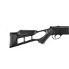 Wiatrówka Hatsan Edge Vortex 4,5 mm (053-175)