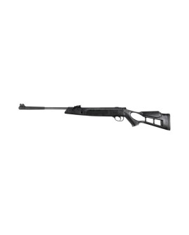 Wiatrówka Hatsan Edge Vortex 4,5 mm (053-175)