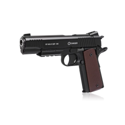 Pistolet wiatrówka RANGER...