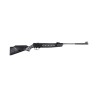 Wiatrówka Hatsan 1000S Striker 4,5 mm (053-089)
