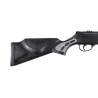 Wiatrówka Hatsan 1000S Striker 4,5 mm (053-089)
